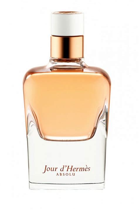 Q&A: Hermès’s Perfumers on Luxury, Perfume Bloggers, and